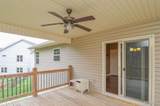 437 Briar Creek Road - Photo 48