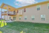 437 Briar Creek Road - Photo 6