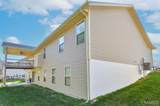 437 Briar Creek Road - Photo 8