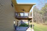 437 Briar Creek Road - Photo 9