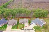 437 Briar Creek Road - Photo 10