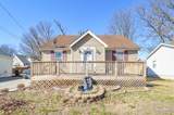 209 14th Street - Photo 1