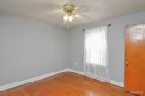 209 14th Street - Photo 11