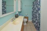209 14th Street - Photo 12
