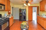 209 14th Street - Photo 13