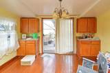 209 14th Street - Photo 14