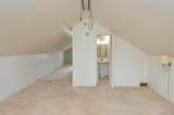 209 14th Street - Photo 15
