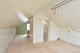 209 14th Street - Photo 16