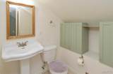 209 14th Street - Photo 17