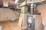 209 14th Street - Photo 18