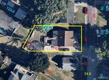 209 14th Street - Photo 19