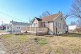 209 14th Street - Photo 3