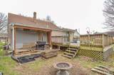 209 14th Street - Photo 5
