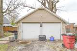 209 14th Street - Photo 6