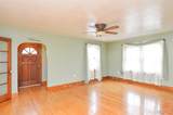 209 14th Street - Photo 7