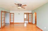 209 14th Street - Photo 8