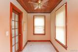 209 14th Street - Photo 9
