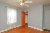 209 14th Street - Photo 10