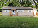 54 Monticello Place - Photo 1