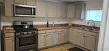 54 Monticello Place - Photo 11