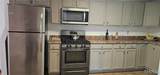 54 Monticello Place - Photo 12