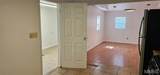 54 Monticello Place - Photo 13