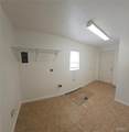 54 Monticello Place - Photo 14