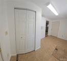 54 Monticello Place - Photo 15