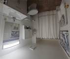 54 Monticello Place - Photo 16