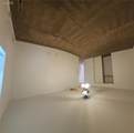 54 Monticello Place - Photo 17