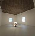 54 Monticello Place - Photo 18