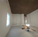 54 Monticello Place - Photo 19