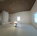 54 Monticello Place - Photo 20