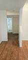 54 Monticello Place - Photo 3