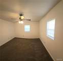54 Monticello Place - Photo 21