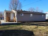 54 Monticello Place - Photo 22