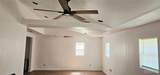 54 Monticello Place - Photo 5