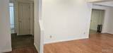 54 Monticello Place - Photo 6