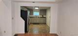 54 Monticello Place - Photo 8