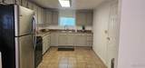 54 Monticello Place - Photo 9