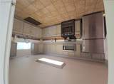 54 Monticello Place - Photo 10