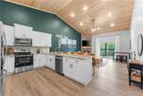 68 Meg Marie Ln - Photo 1