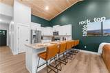 68 Meg Marie Ln - Photo 2