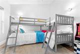 68 Meg Marie Ln - Photo 12