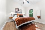 68 Meg Marie Ln - Photo 13