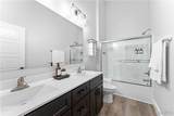68 Meg Marie Ln - Photo 15