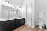 68 Meg Marie Ln - Photo 16