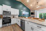 68 Meg Marie Ln - Photo 17