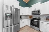 68 Meg Marie Ln - Photo 18
