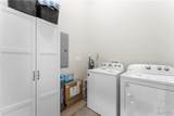 68 Meg Marie Ln - Photo 21